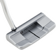 Odyssey Golf White Hot Double Wide Putter - Image 3 Odyssey Golf White Hot Double Wide Putter - Image 3